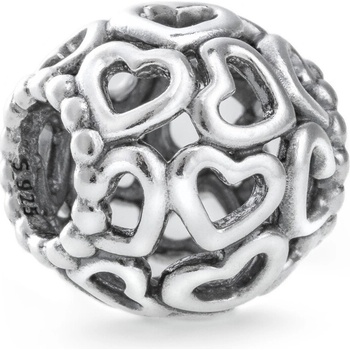 Pandora 790964