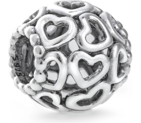 Pandora 790964