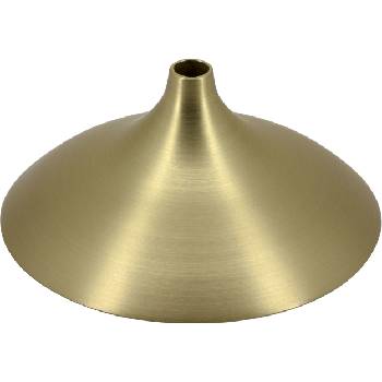 UMAGE Държач за лампи Around the World матиран месинг (4230)