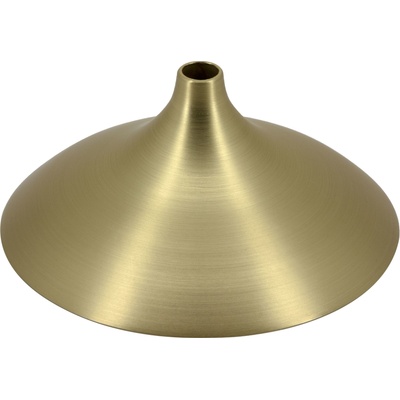 UMAGE Държач за лампи Around the World матиран месинг (4230)