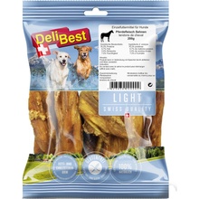 DeliBest Light konské šľachy 200 g