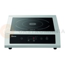 Bartscher 105821