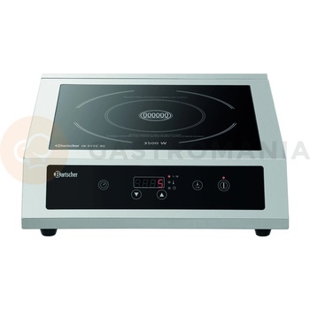 Bartscher 105821