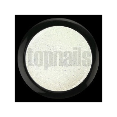 Topnails UV gél farebný Crystalic 01 5g