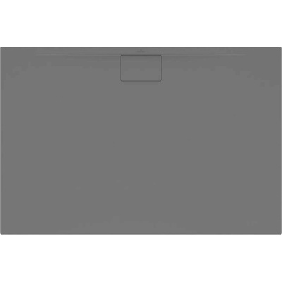 Villeroy & Boch Architectura 80 x 120 cm UDA1280ARA248V-1S
