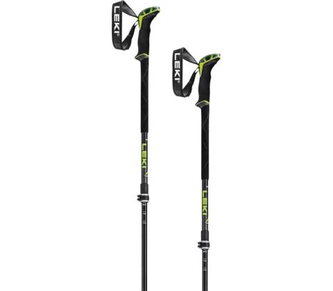 Leki Guide 3