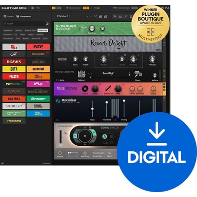 Steinberg Dorico Pro 6 Comp. CG from Finale (Дигитален продукт)