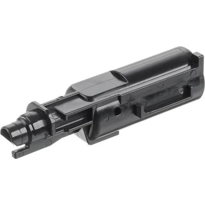 Tokyo Marui TM piestnica pre Marui MP9 GBB