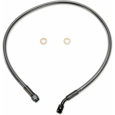 BRK FRT LNE 35/10MM26 BP AS47126