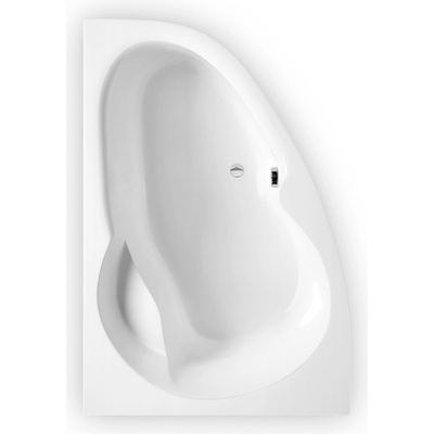Roth HARMONIA S 150 x 95 cm 150 9810000