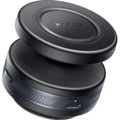 Yesido C224