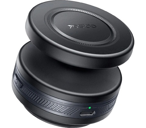 Yesido C224