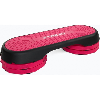 TREXO TXO-B4W006