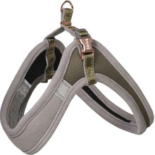 Rogz Urban Fast Fit postroj