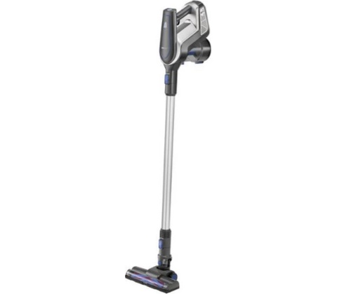 Clatronic BS 1312 A