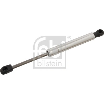 Pneumatická pružina, zavazadlový / nákladový prostor FEBI BILSTEIN 29435