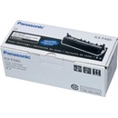 Panasonic KX-FA83 - originálny