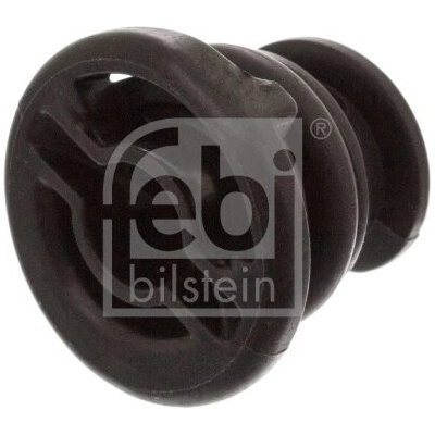 FEBI BILSTEIN SKRUTKA OLEJOVEJ VANE 47197