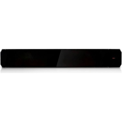 TERMOFOL TF-1600IR