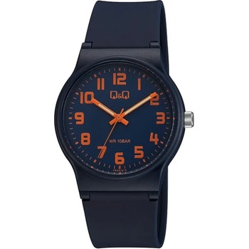 Image 1 of Q&Q VS50J012Y