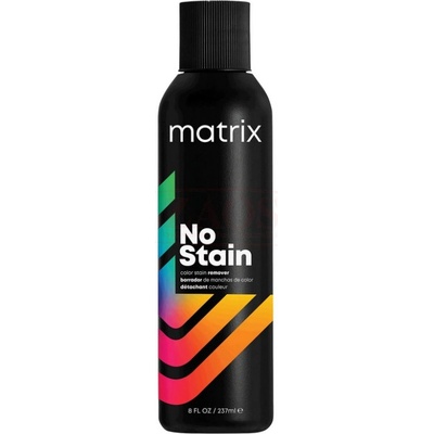 Matrix No Stain odstraňovač skvrn po barvení 237 ml