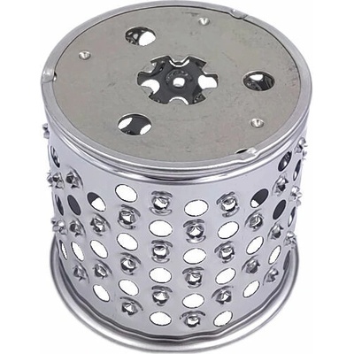 Moulinex Masterchef QA400 struhadlo brambory MS-0A13266