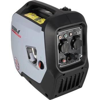 DEDRA DEGA2000