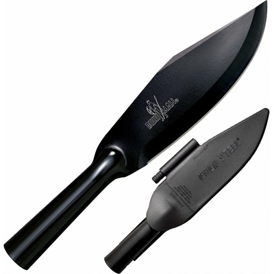 Cold Steel Bowie Bushman 95BBUSK