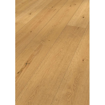 Meister Lindura HD 400 Dub živý 8900 2,5 m²