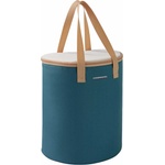 Campingaz Хладилна чанта foldn cool essential cooler bag 15l (2227078)