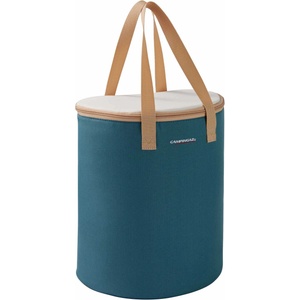 Campingaz Хладилна чанта foldn cool essential cooler bag 15l (2227078)