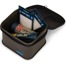 Kevin Nash Pouzdro Waterbox 115