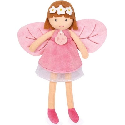 Doudou Julijou Diana 25cm