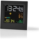 Image 1 of Nedis WEST404BK