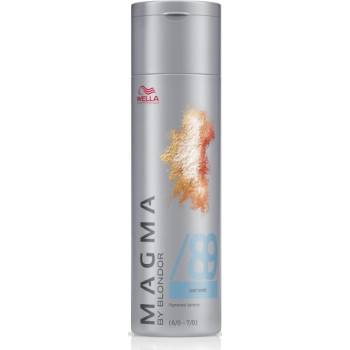Wella Magma barva na vlasy 89 6/7 High Lightening Color 120 g