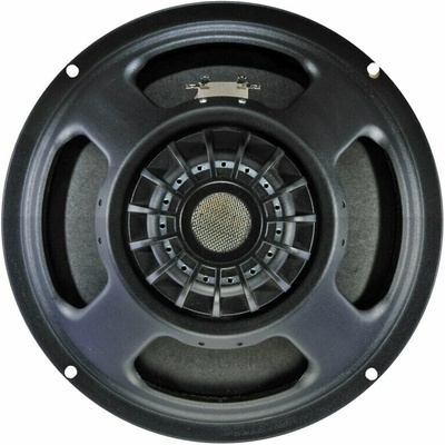 Celestion TN1230 Средночестотен говорител (T5488AWD)