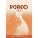 Porod