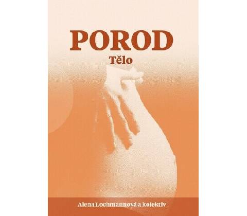 Porod