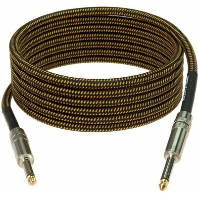 Klotz Vintage 59er VIN 0450