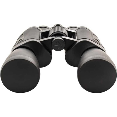 Victoria Бинокъл VICTORIA 12x60