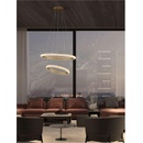 NOVA LUCE 9748156