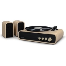 Crosley Gig CR6035A-NA