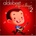 Enfantillages 2 - Aldebert CD