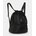 Kilpi Раница Kilpi BAGSTY 10-U Черна Kilpi | Cheren | МЪЖЕ | UNI