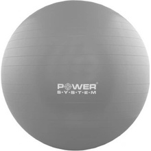 POWER SYSTEM POWER GYMBALL 75 cm