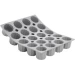 de Buyer Elastomoule 185621