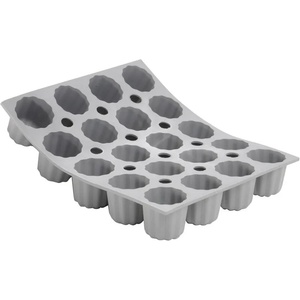 de Buyer Elastomoule 185621