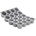 de Buyer Elastomoule 185621