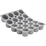 de Buyer Elastomoule 185621