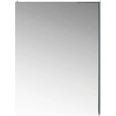 Jika CLEAR 100 x 81 cm H4557611731441